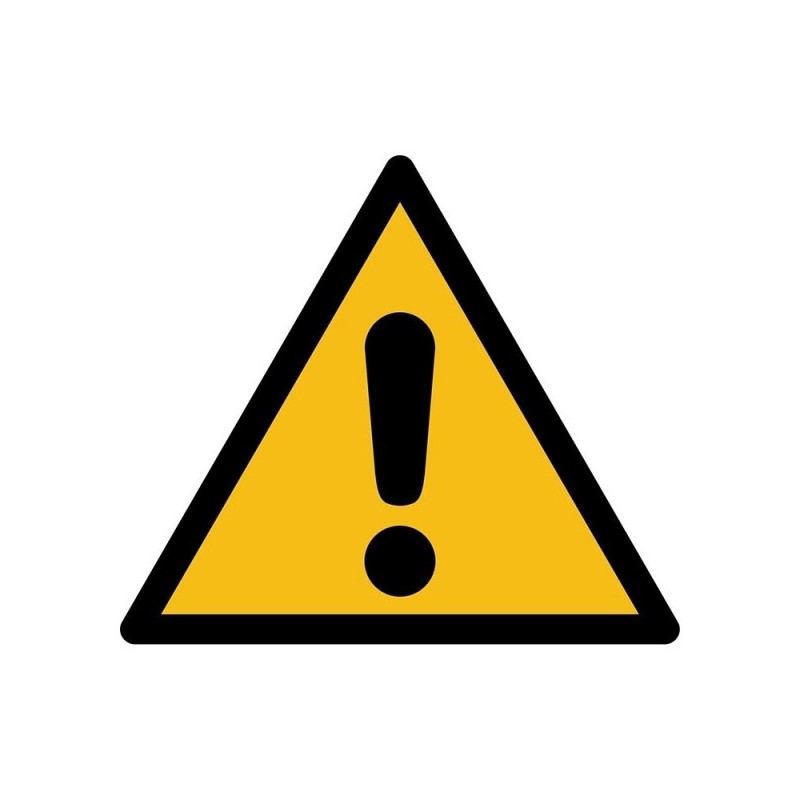 Veiligheid gaat voor alles bij TOGB