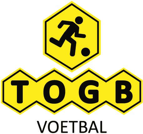 Verklaring bestuur TOGB Voetbal